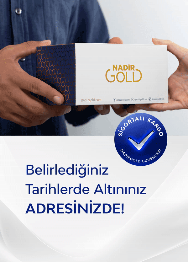 promotion