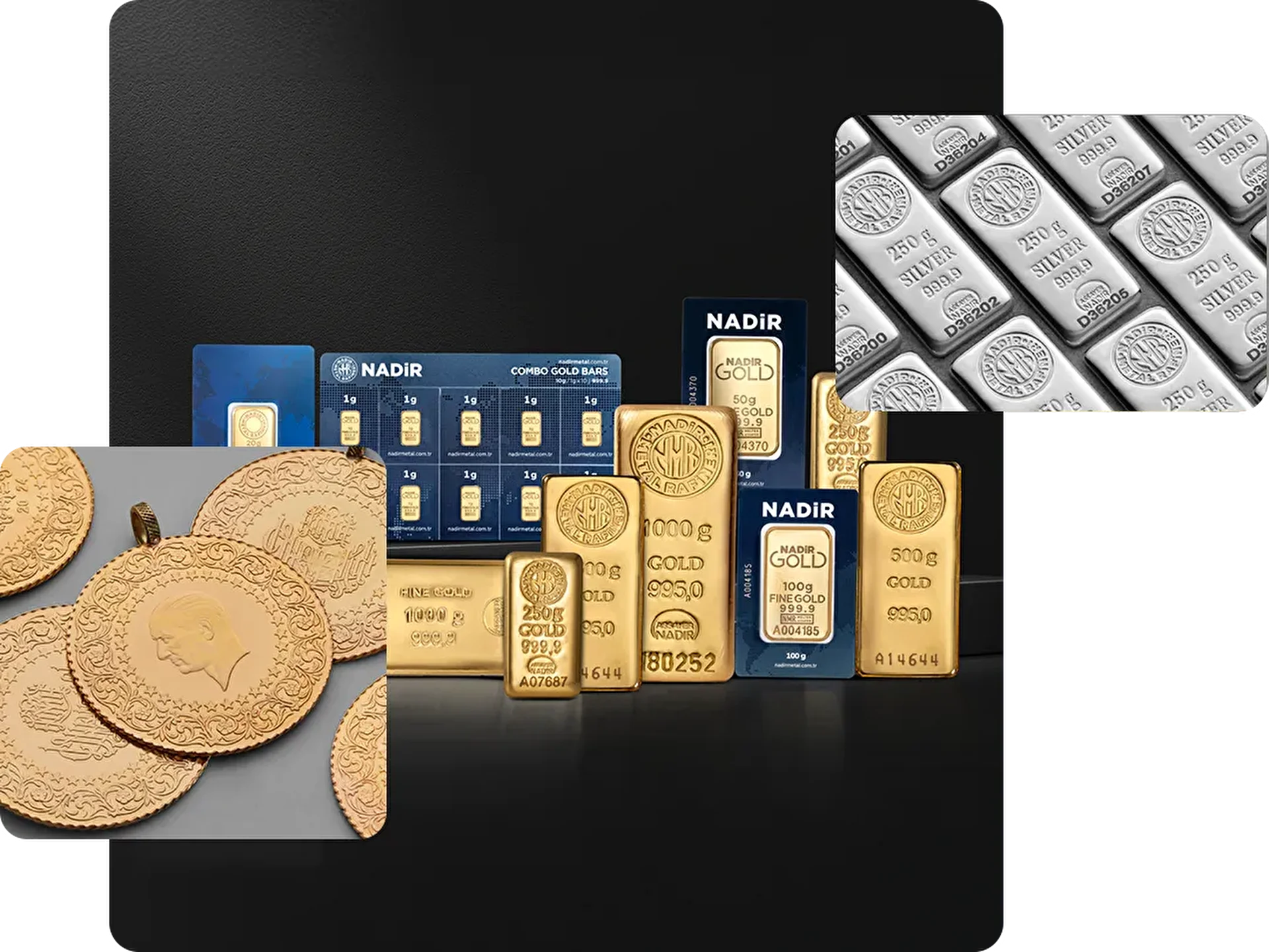 header-desktop-image