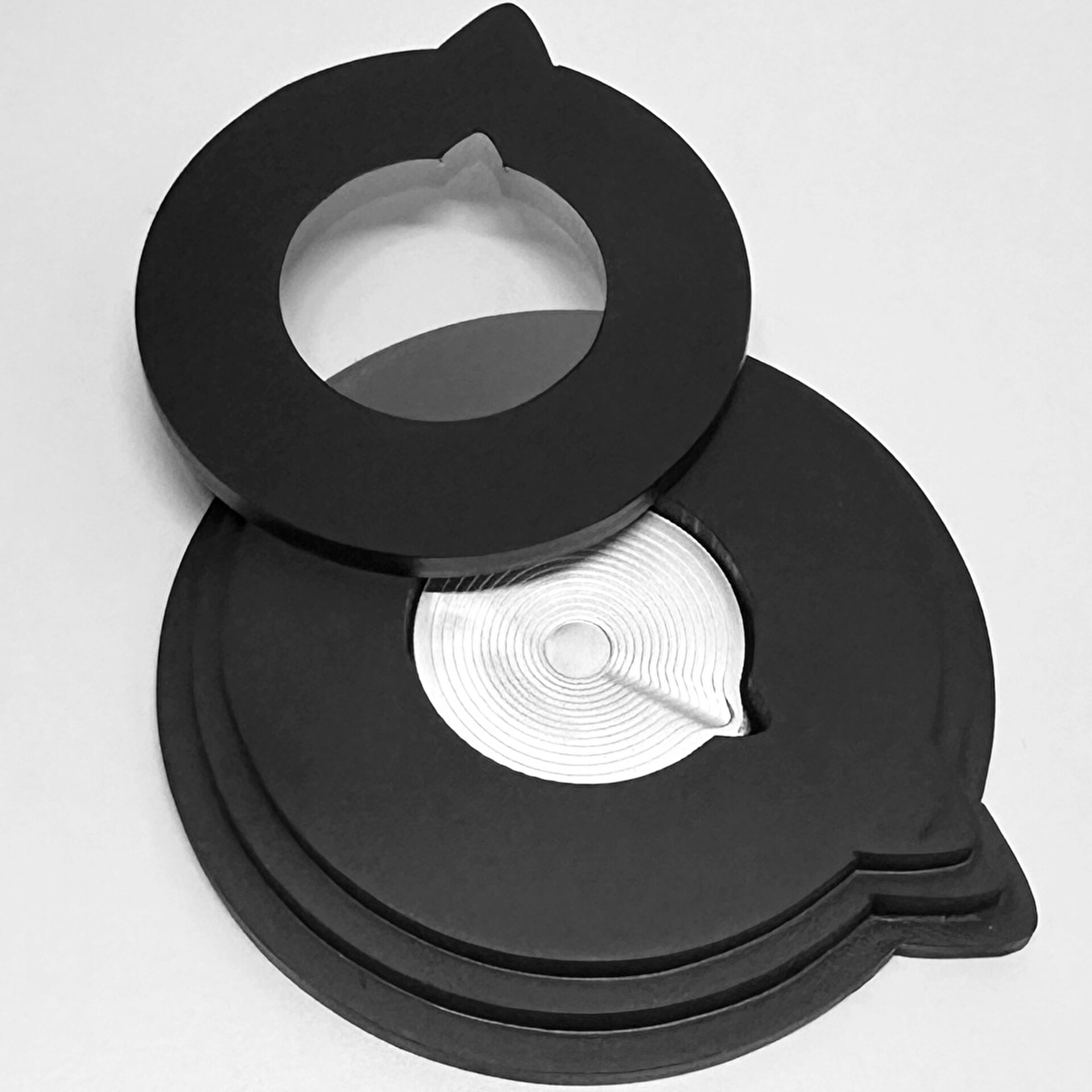 Art Collection ArtCoin - 4