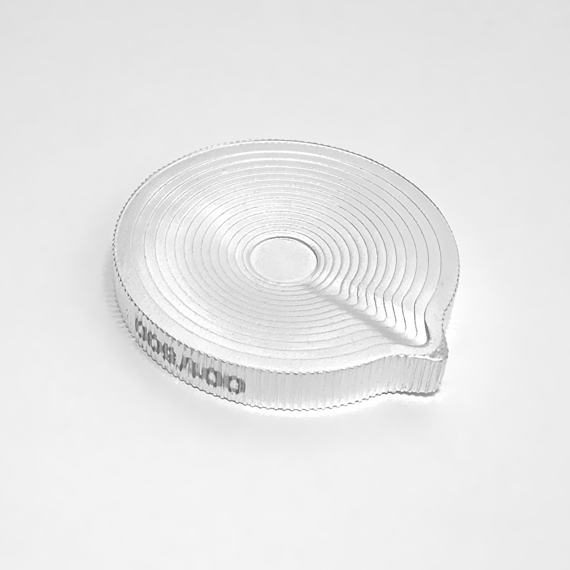 Art Collection ArtCoin - 3