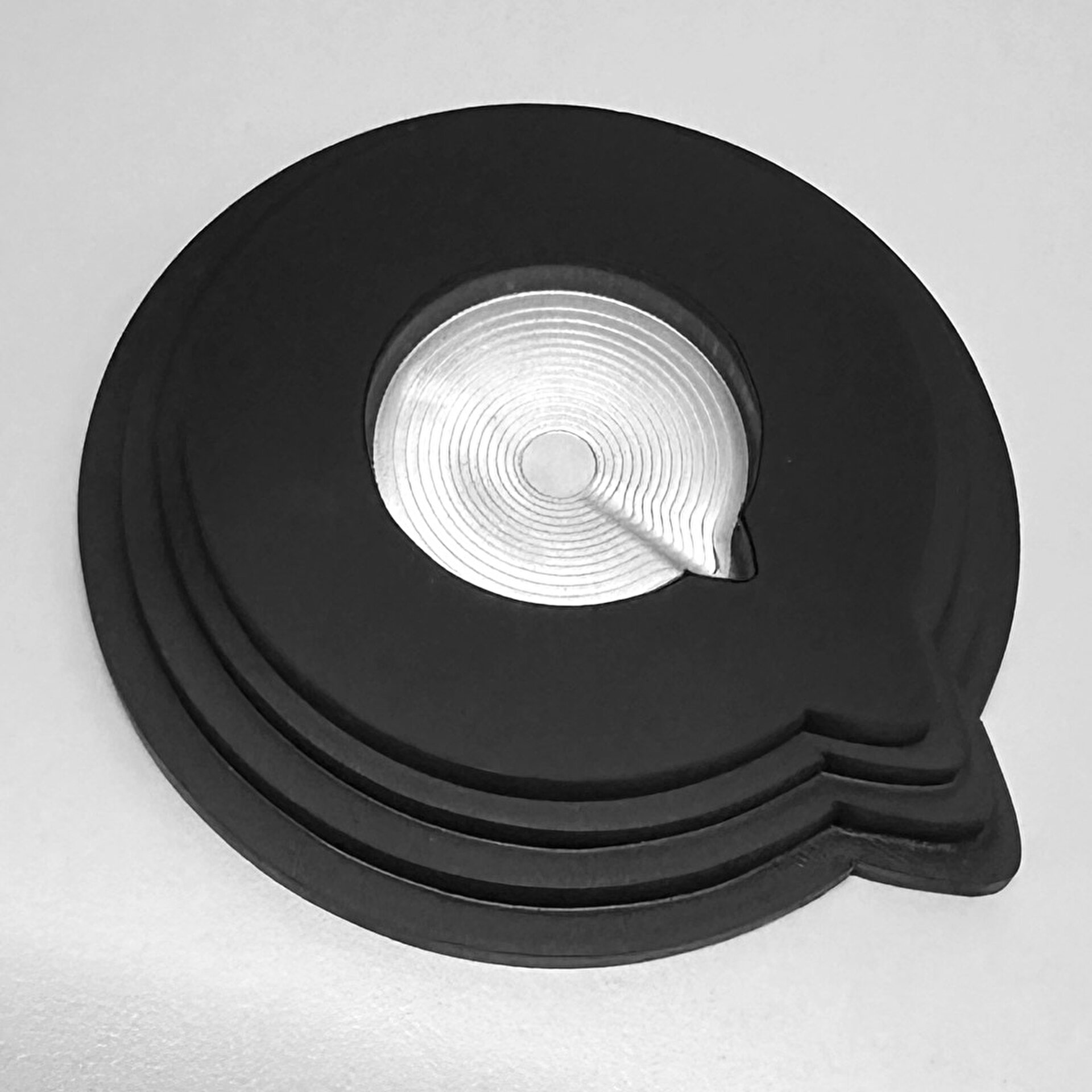Art Collection ArtCoin - 5