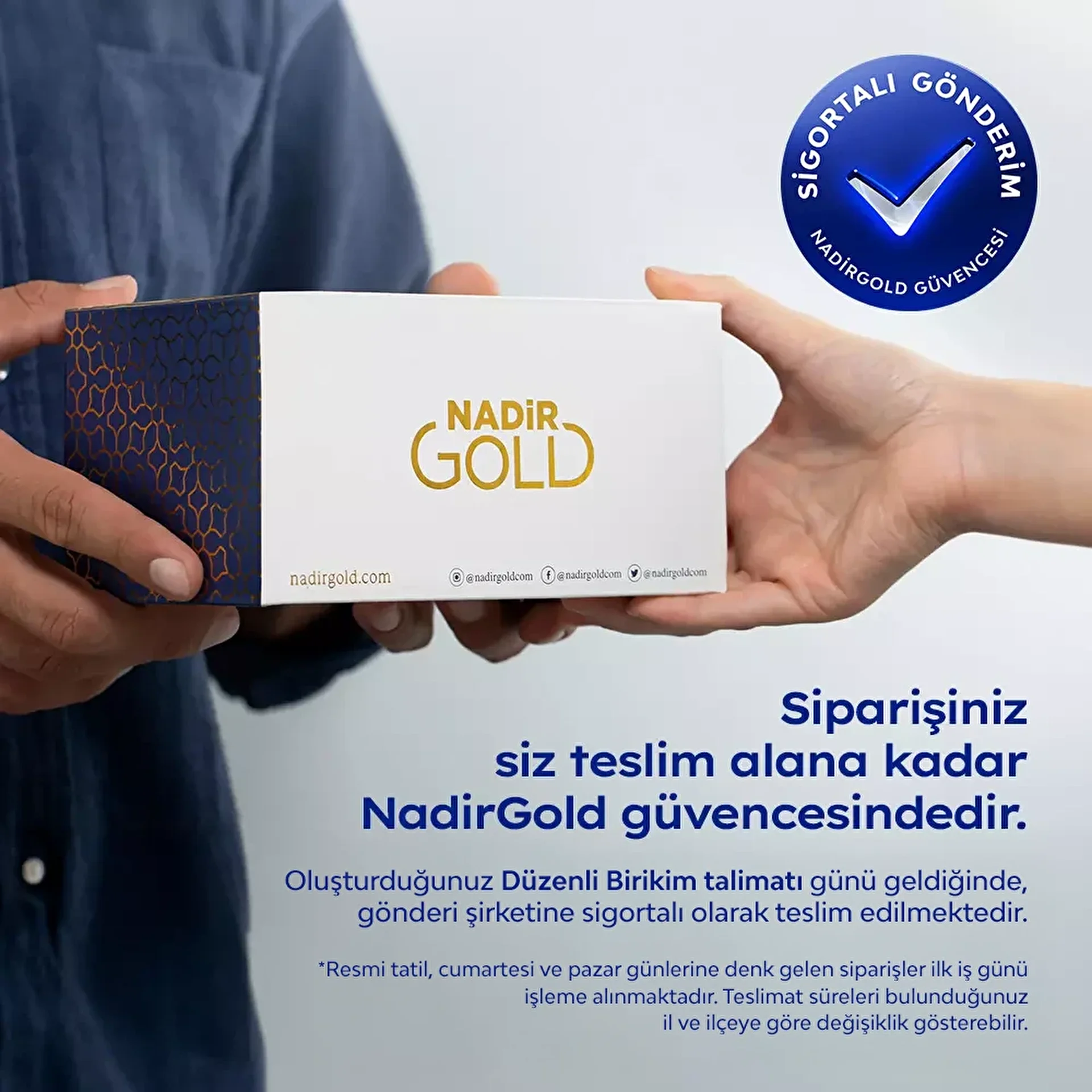 Reşat 5´lik Altın Darphane Basımı Kulplu - 4