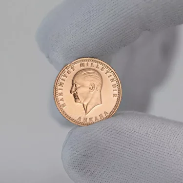 Ürün detay resmi
