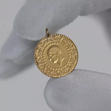 Ürün detay resmi