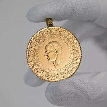 Ürün detay resmi