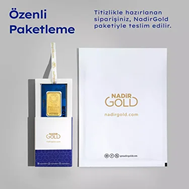 Ürün detay resmi