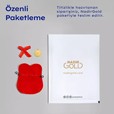 Ürün detay resmi