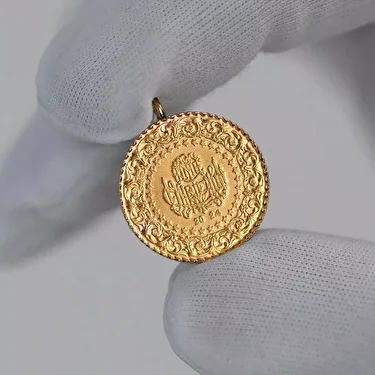 Ürün detay resmi