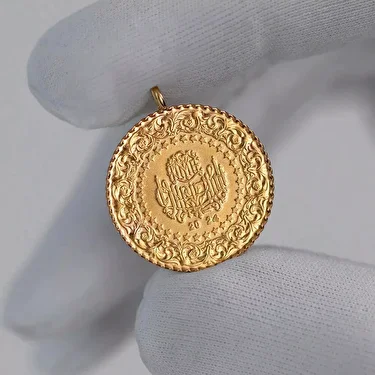 Ürün detay resmi