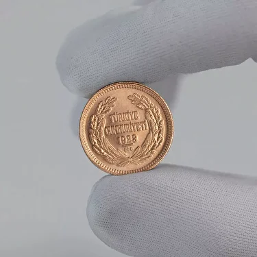 Ürün detay resmi