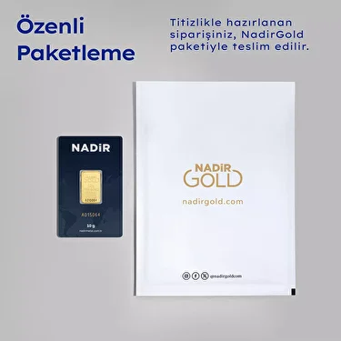 Ürün detay resmi