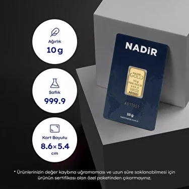 Ürün detay resmi