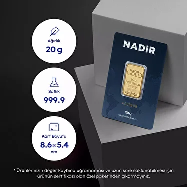 Ürün detay resmi