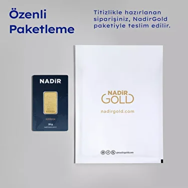 Ürün detay resmi