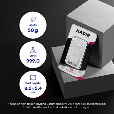 Ürün detay resmi