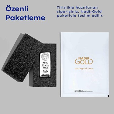Ürün detay resmi