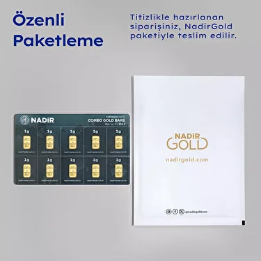 Ürün detay resmi
