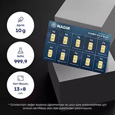 Ürün detay resmi