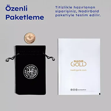 Ürün detay resmi