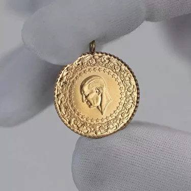 Ürün detay resmi