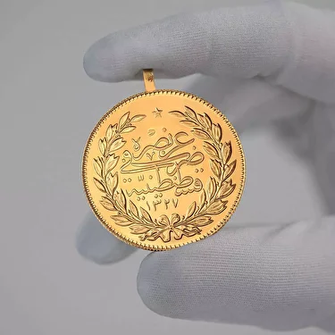 Ürün detay resmi