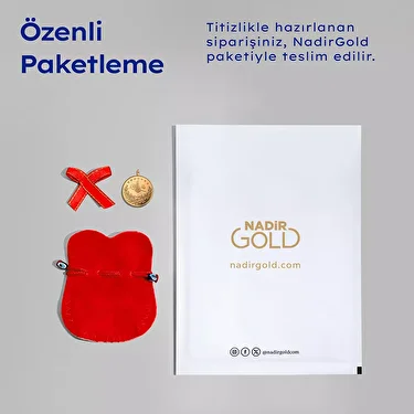Ürün detay resmi