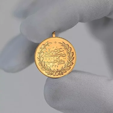 Ürün detay resmi