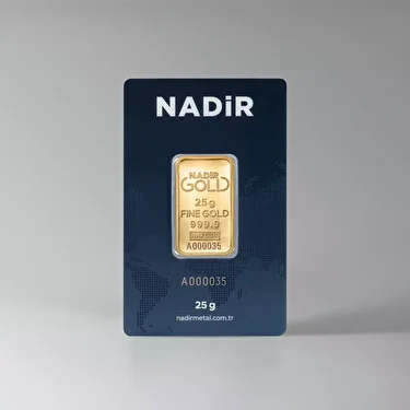 Ürün detay resmi