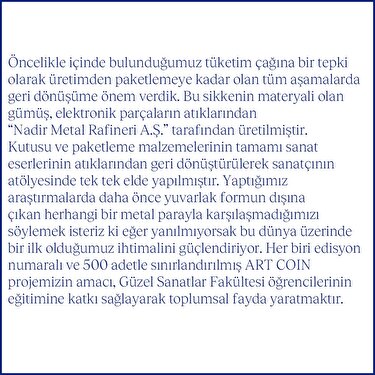 Ürün detay resmi