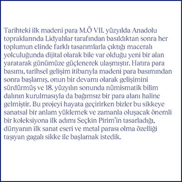Ürün detay resmi