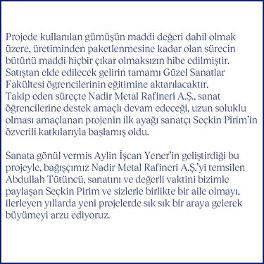 Ürün detay resmi