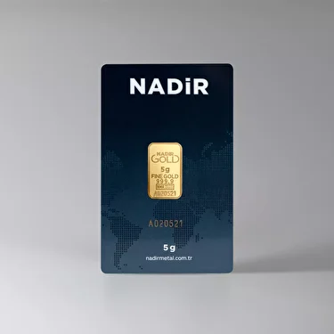 Ürün detay resmi