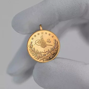 Ürün detay resmi