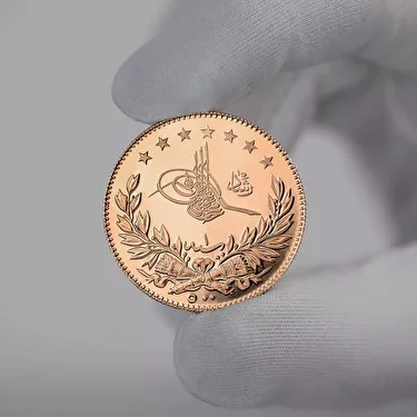 Ürün detay resmi