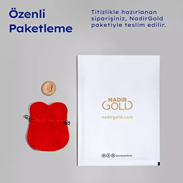 Ürün detay resmi