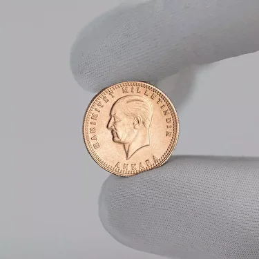 Ürün detay resmi