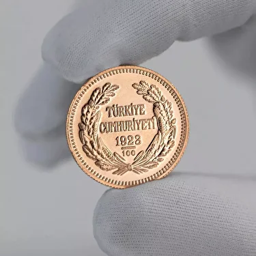 Ürün detay resmi
