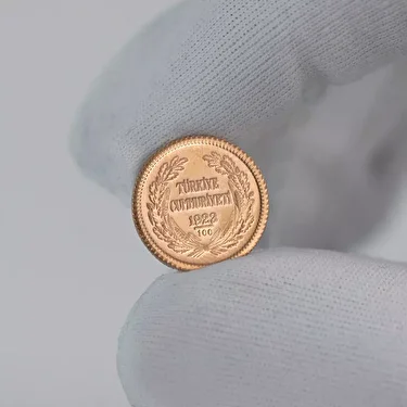 Ürün detay resmi
