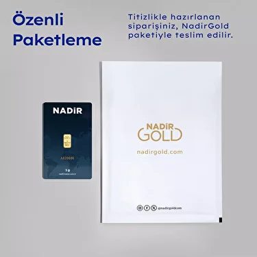 Ürün detay resmi