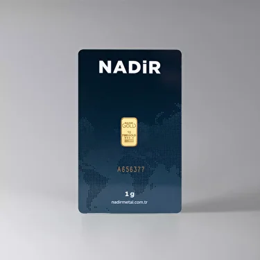 Ürün detay resmi
