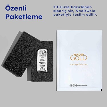 Ürün detay resmi