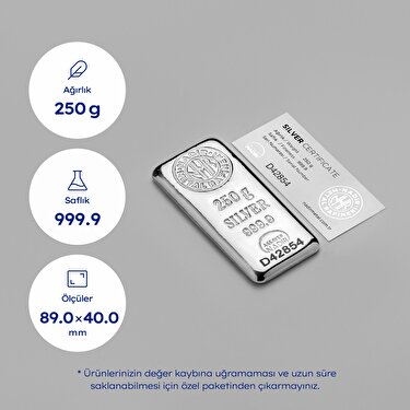 Ürün detay resmi