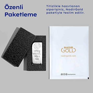 Ürün detay resmi