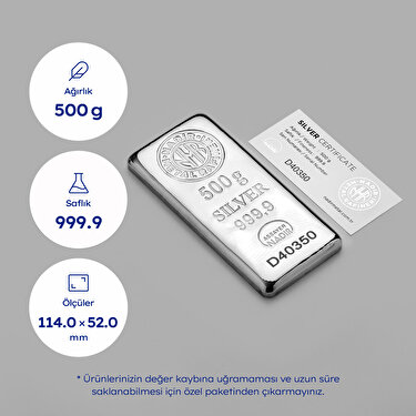Ürün detay resmi