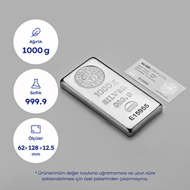 Ürün detay resmi