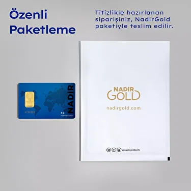 Ürün detay resmi