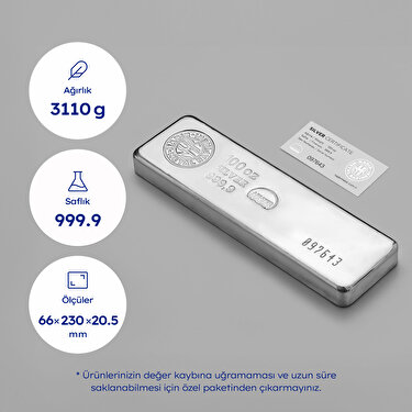 Ürün detay resmi