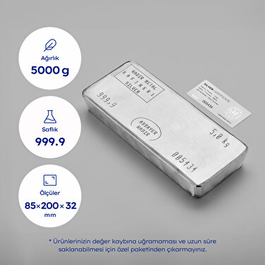 Ürün detay resmi