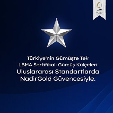 Ürün detay resmi