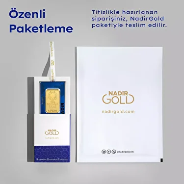 Ürün detay resmi